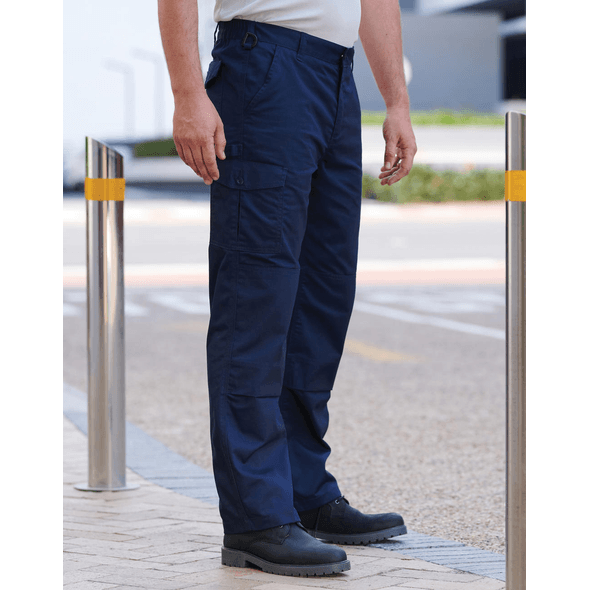 Regatta | Pantalones cargo profesionales